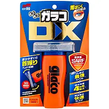 Invisible Wiper, New Generation 110ml, Soft99 Glaco DX