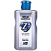 Soft99 Glass Compound Z – produkt do dogłębnego oczyszczania szyb 100ml