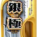 Soft99 Extreme Gloss The Kiwami Shampoo Light – szampon z dodatkiem wosku 750ml