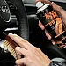 Soft99 Leather Seat Cleaner – pianka do czyszczenia skóry 300ml