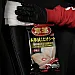 Soft99 Leather Seat Cleaning Wipes – chusteczki do czyszczenia skóry, 7 sztuk