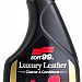 Soft99 Luxury Leather – czyści i odżywia tapicerkę skórzaną 500ml