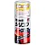 Car Paint Degreaser 300ml Long Evaporation Removes Oil Contaminants, Soft99
