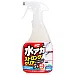 Soft99 Stain Cleaner – preparat do usuwania uporczywych zabrudzeń 500ml