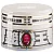 Car Wax 300g High Gloss Hydrophobic Protection White Paint Soft99