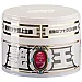 Car wax 300g high gloss – autopflege, Soft99