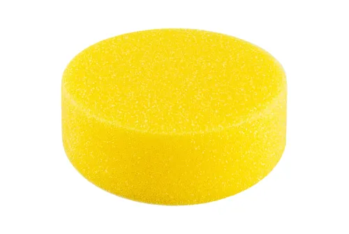 Car wax 300g high gloss – autopflege, Soft99