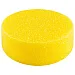 Car wax 300g high gloss – autopflege, Soft99