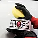 Car wax 300g high gloss – autopflege, Soft99
