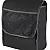 Boot Organiser 26x13.5x33 cm Waterproof, Monster Shine