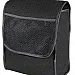 Monster Shine waterproof boot organiser 26x13.5x33 cm with carry handle for detailing products