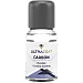 Keramisk Beläggning 15ml Ultracoat Carbon