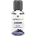Keramisk Beläggning 30ml Ultracoat Carbon