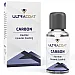 Keramisk Beläggning 30ml Ultracoat Carbon