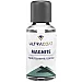 Keramisk beläggning hybrid 30 ml, UV-skydd, kemikalieresistent, Ultracoat Magnite