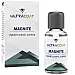Keramisk beläggning hybrid 30 ml, UV-skydd, kemikalieresistent, Ultracoat Magnite