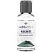 Keramisk beläggning hybrid 50 ml, UV-skydd, kemikalieresistent, Ultracoat Magnite