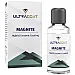 Keramisk beläggning hybrid 50 ml, UV-skydd, kemikalieresistent, Ultracoat Magnite