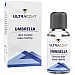 Ultracoat Umbrella – prosta w aplikacji niewidzialna wycieraczka, powłoka hydrofobowa 30ml