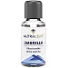 Ultracoat Umbrella – prosta w aplikacji niewidzialna wycieraczka, powłoka hydrofobowa 30ml
