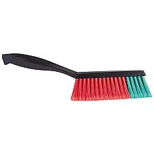 Soft Brush for Small Dirt, Vikan