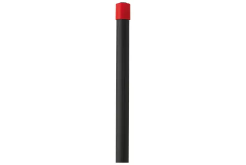 Vikan Trzonek teleskopowy 297552