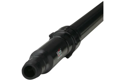 Vikan Trzonek teleskopowy 297552