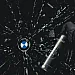 Fresso Wheel Cleaner – zasadowy preparat do mycia felg 1L