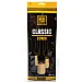 Work Stuff Detailing Brush Classic 3-Pack – zestaw pędzelków detailingowych
