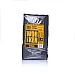 WORK STUFF Microfibre Cloths 40x40cm 320gsm 10-pack for detailing and car care