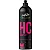Heavy Cut Polerpasta Röd 750ml, ZviZZer