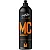 Medium Polish (polermedel) 750ml, ZviZZer