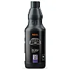 Upholstery Pre-Treatment Spray 500 ml, ADBL