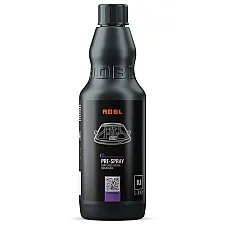 Upholstery Pre-Treatment Spray 500 ml, ADBL