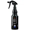 Wheel Protection Spray 500 ml Hydrophobic Barrier, ADBL