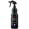 Wheel Protection Spray 1L Hydrophobic Barrier, ADBL