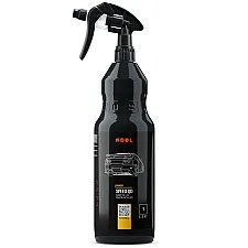 Quick Detailer 1L, ADBL
