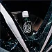 Protective coating 15ml – autopflege, Cleantle Admire