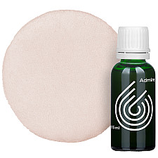 Next-Generation Carbon Nanotube Protective Coating 15ml, Cleantle Admire