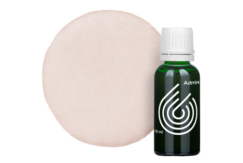 Protective coating 15ml – autopflege, Cleantle Admire
