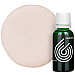 Protective coating 15ml – autopflege, Cleantle Admire