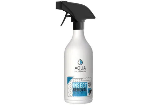 AQUA Insect Removal - Środek do usuwania owadów 1L