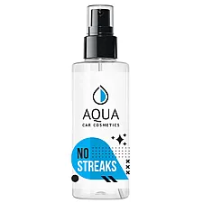 Touchscreen Cleaning Spray 100 ml, AQUA Cosmetics