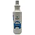 Däck- och plastvård 1L, anti-aging, UV-skydd, hydrofob satinfinish, AQUA