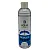 Däck- och plastvård 250 ml, anti-aging UV-skydd, hydrofobisk finish, AQUA