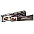 Metal Polish Paste 75ml Super Gloss High Shine Long-Lasting Protection, Autosol
