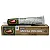 Metal Polish Paste 75ml Natural Formula Long-Lasting Shine AUTOSOL