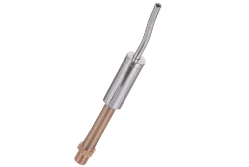 BenBow Mechanizm obrotowy, łożysko 054