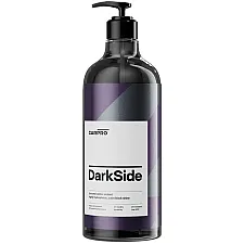 Tire and Rubber Durable Dressing with Satin Finish 1L, CARPRO