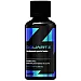 Nanodiamond protective coating 50ml – autopflege, CarPro
